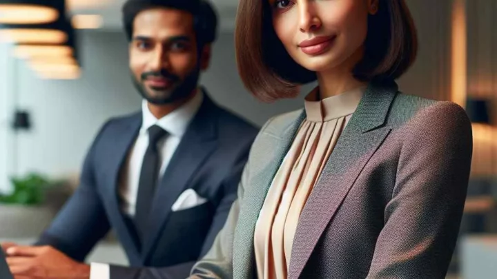 Startup Registration Sujangarh