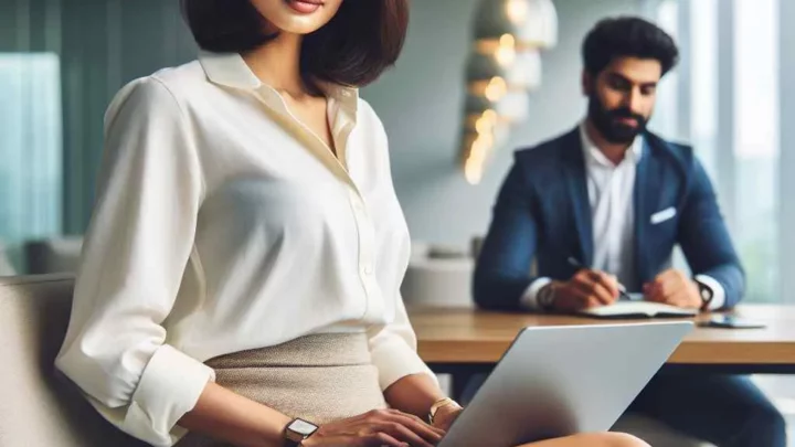 Startup Registration Sujanpur