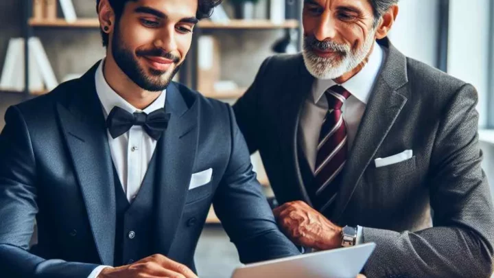 Startup Registration Sullurpeta