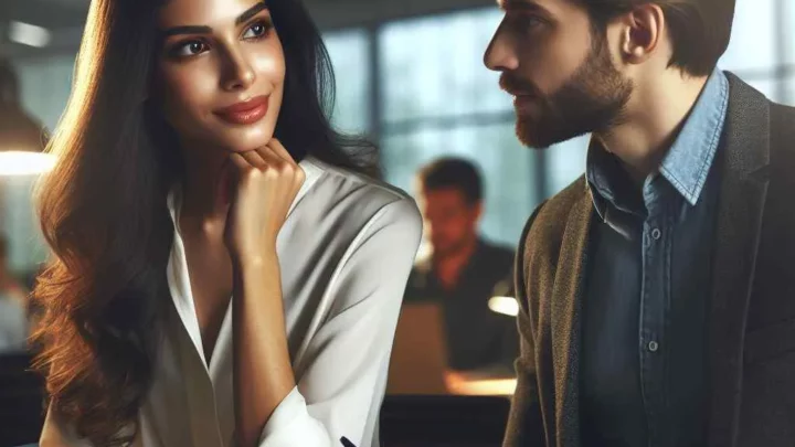 Startup Registration Sultan Pur Majra