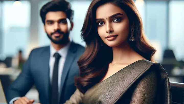 Startup Registration Sultanpur