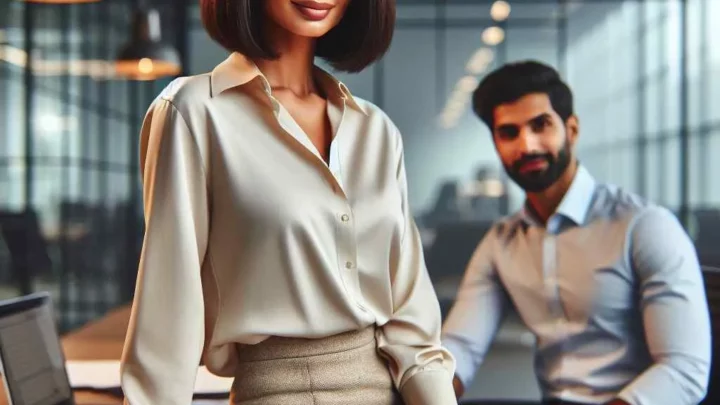 Startup Registration Sundargarh