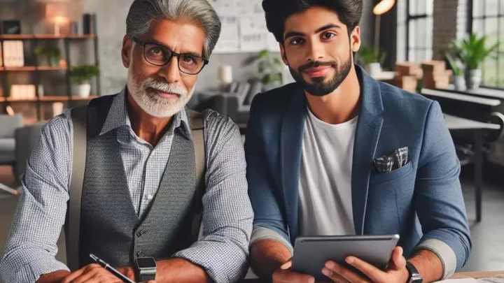 Startup Registration Supaul