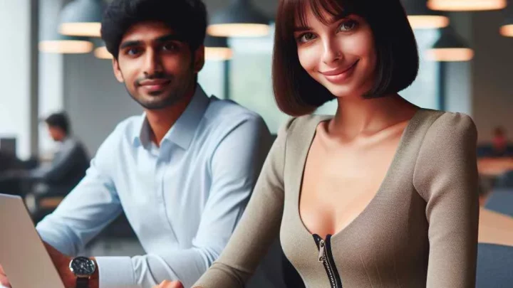 Startup Registration Surandai