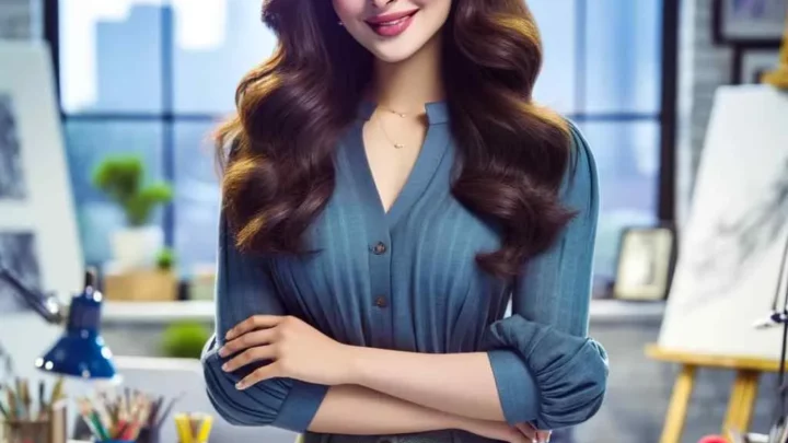 Startup Registration Surat