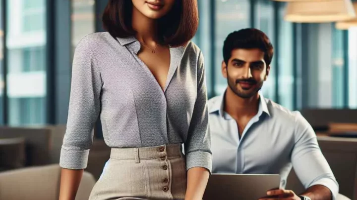 Startup Registration Suratgarh