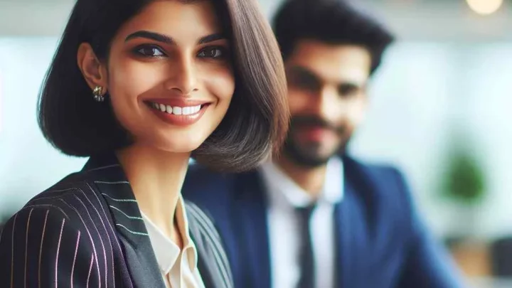 Startup Registration Suroth Hindaun