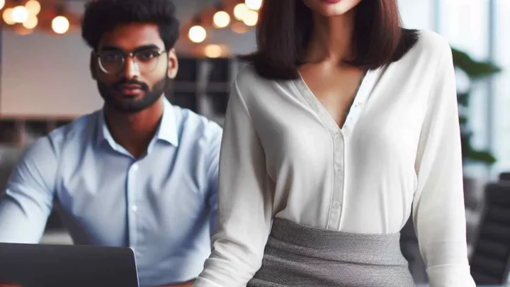 Startup Registration Suryapet