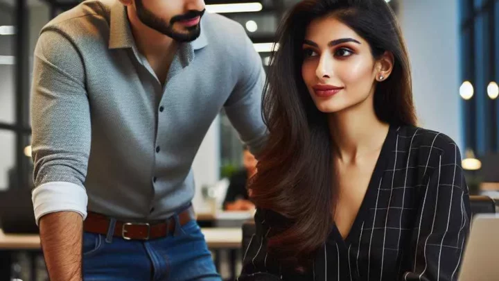 Startup Registration Tadepalligudem