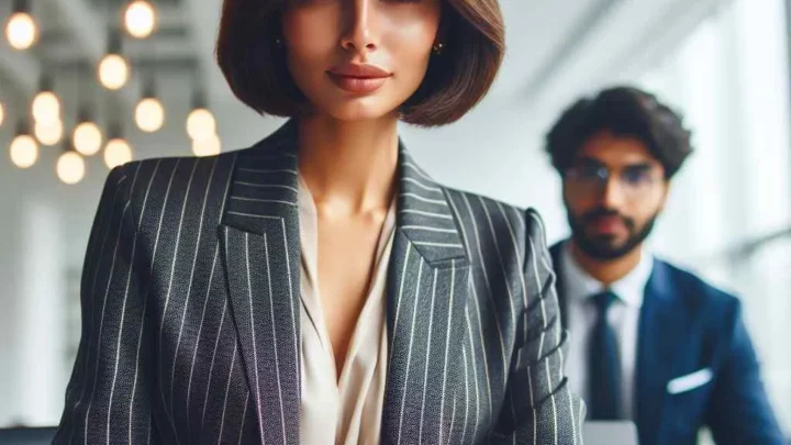 Startup Registration Tadipatri