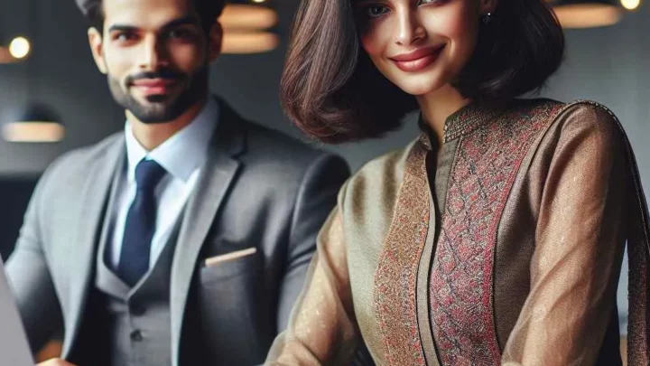 Startup Registration Tadpatri