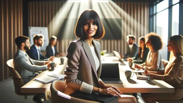 Startup Registration Takhatgarh