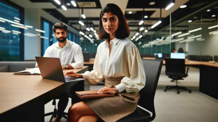 Startup Registration Taki