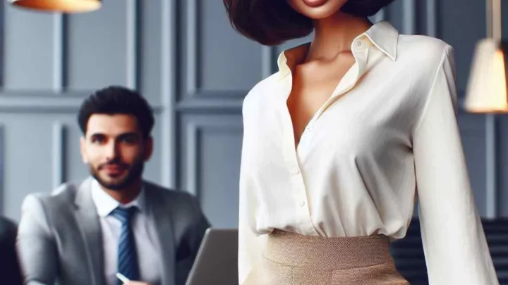 Startup Registration Talaja