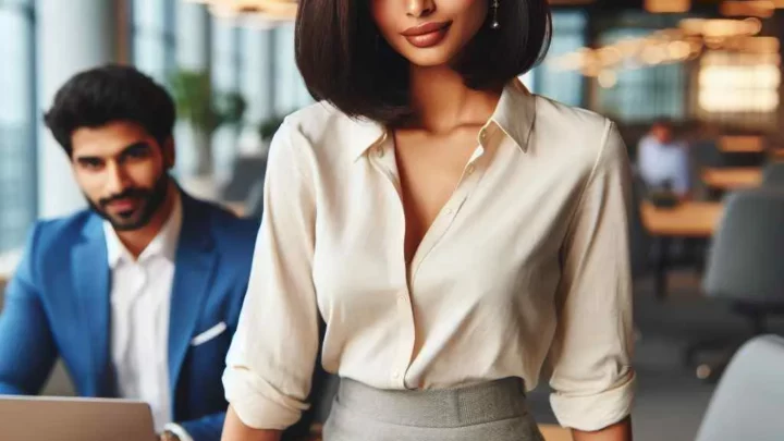 Startup Registration Talbehat