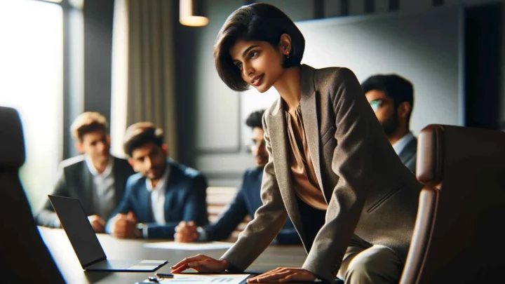 Startup Registration Talegaon Dabhade