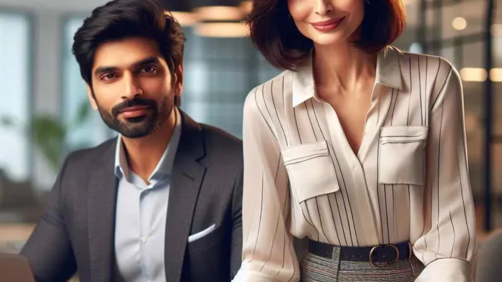 Startup Registration Talikota