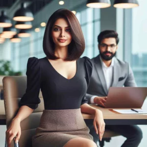 Startup Registration Taliparamba