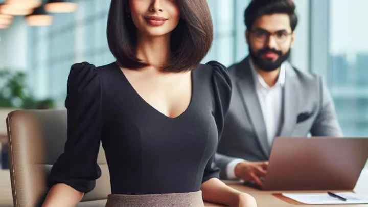 Startup Registration Taliparamba