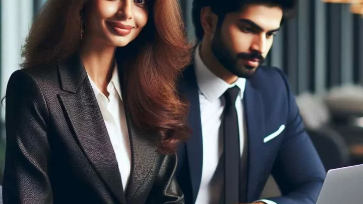 Startup Registration Talode