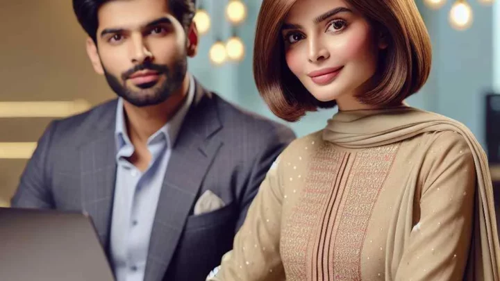 Startup Registration Talwara