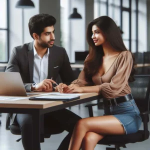 Startup Registration Tamluk