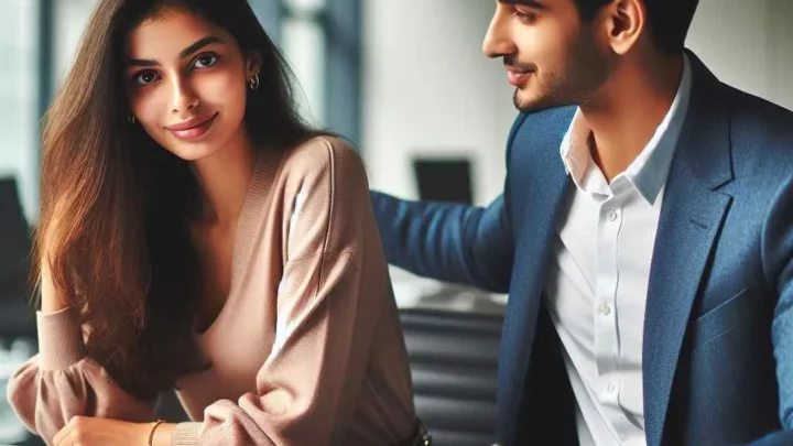 Startup Registration Tanda