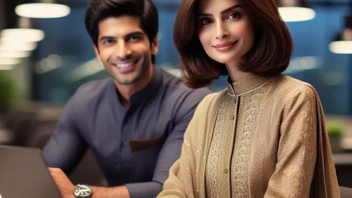 Startup Registration Tandur