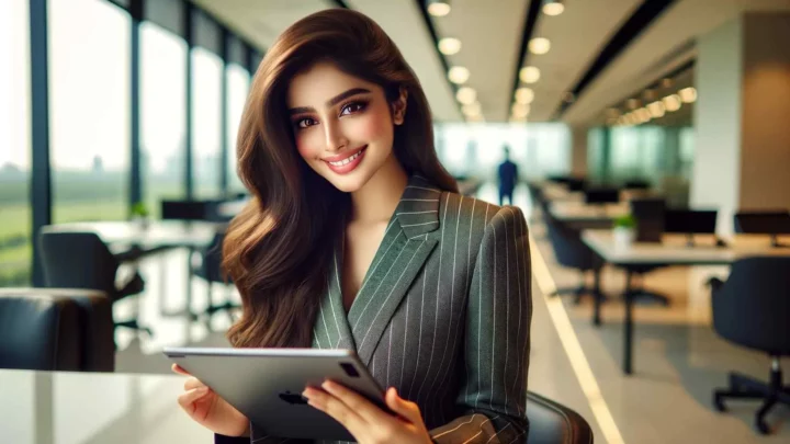 Startup Registration Tanuku