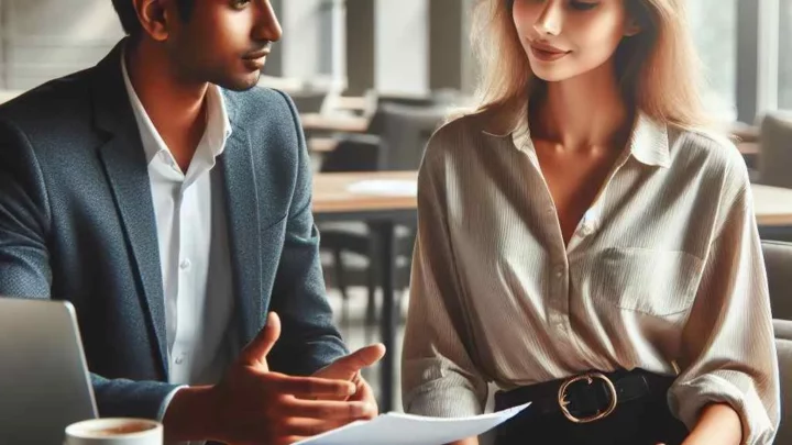 Startup Registration Tarakeswar