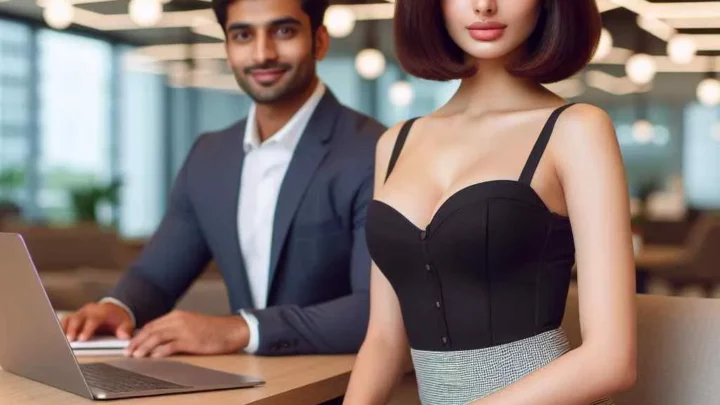 Startup Registration Taranagar