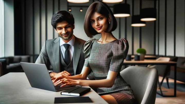 Startup Registration Taraori