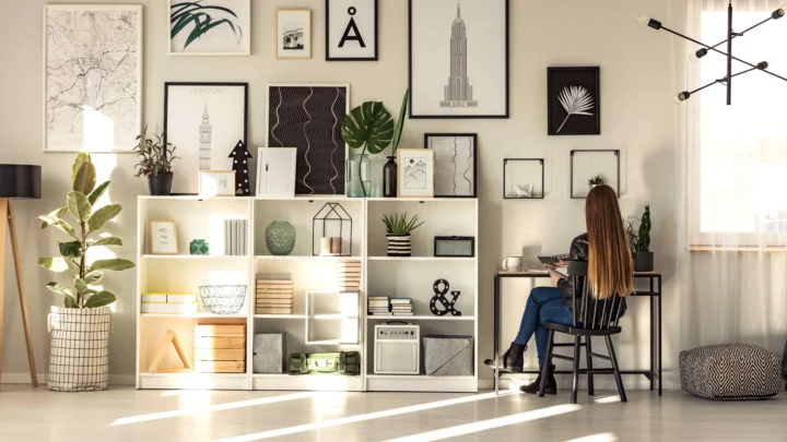 Startup Registration Tarbha