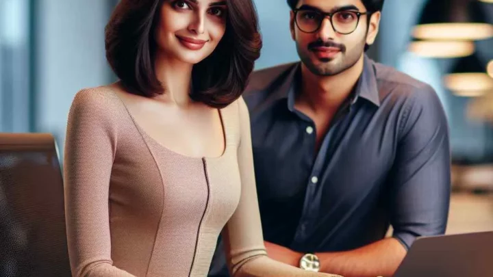 Startup Registration Tarikere