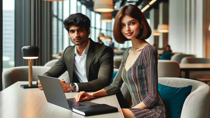 Startup Registration Tarn Taran