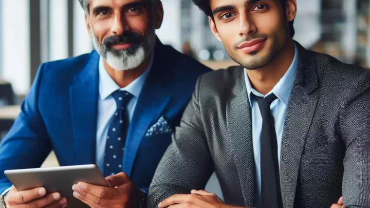 Startup Registration Tasgaon