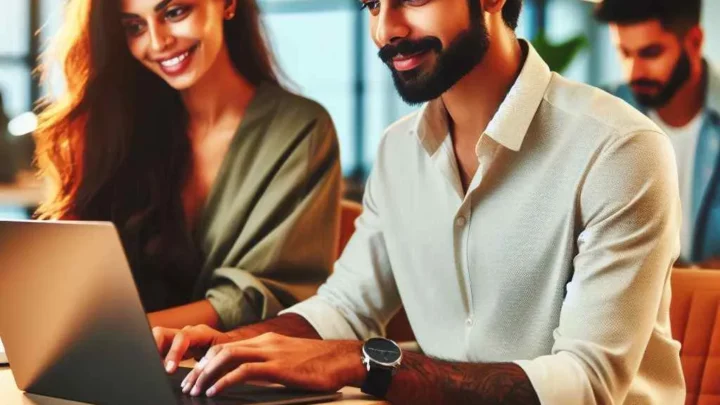 Startup Registration Tehri