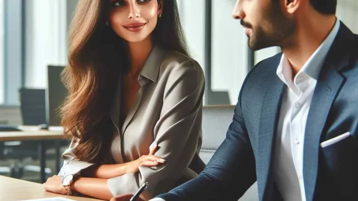 Startup Registration Tekkalakote