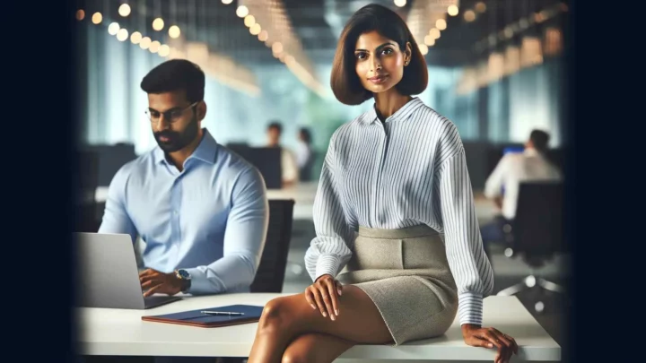 Startup Registration Tenali