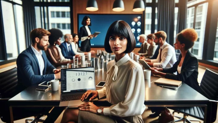 Startup Registration Tenu Dam Cum Kathhara