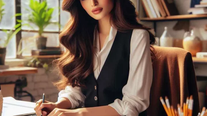 Startup Registration Terdal