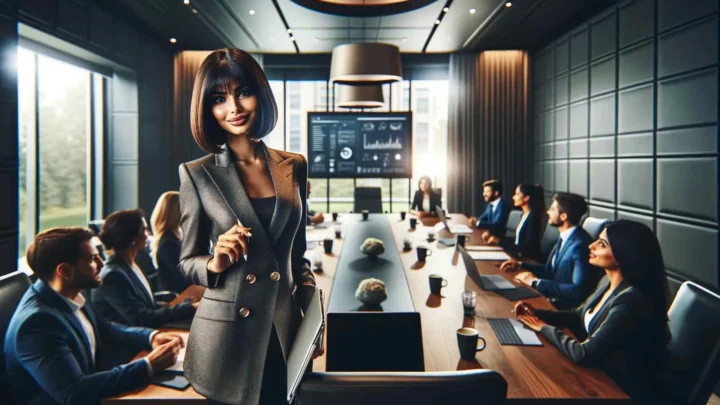 Startup Registration Tezpur