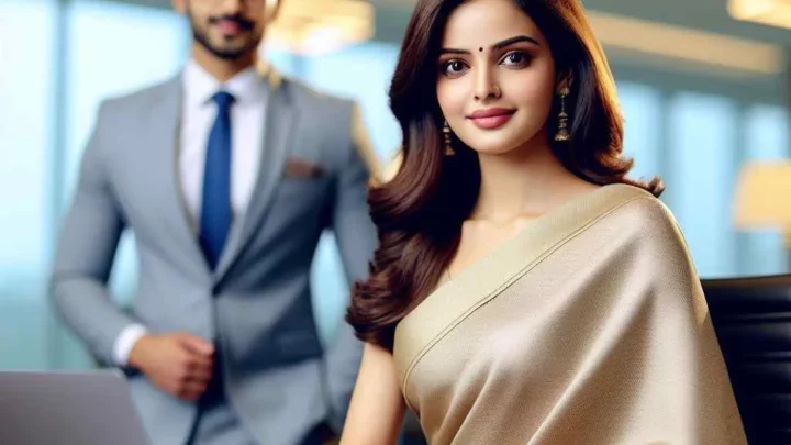 Startup Registration Thakurdwara