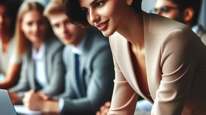 Startup Registration Thammampatti