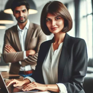 Startup Registration Thanesar