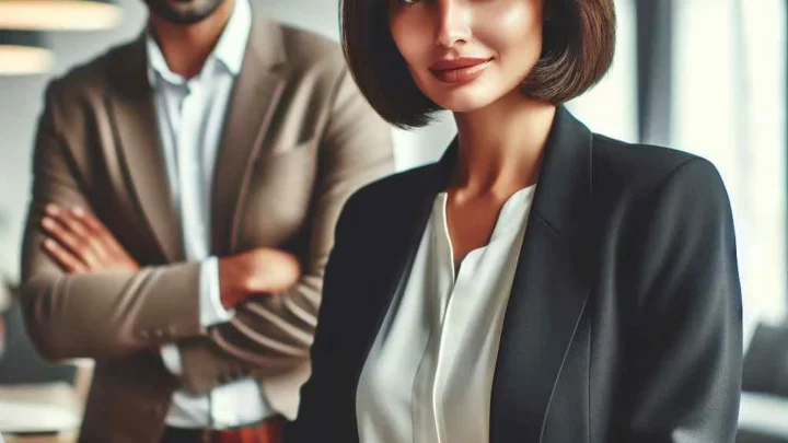 Startup Registration Thanesar