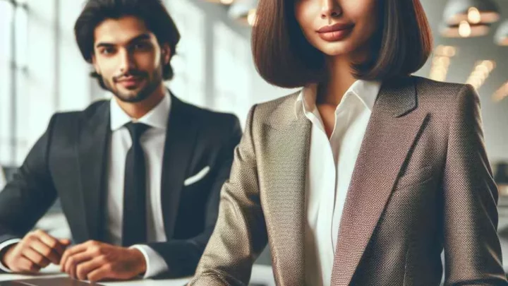 Startup Registration Thangadh