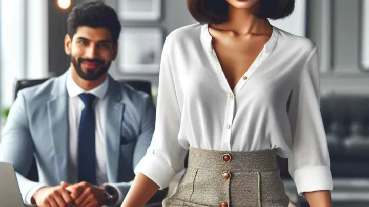 Startup Registration Thanjavur