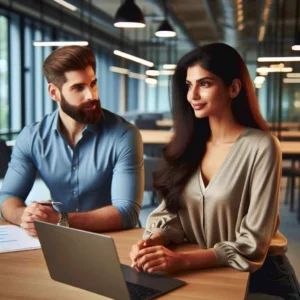 Startup Registration Theni Allinagaram