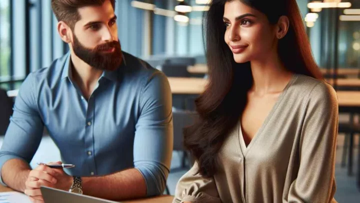 Startup Registration Theni Allinagaram